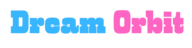 dreamorbitindia.site